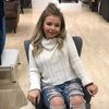 oliviacmcd